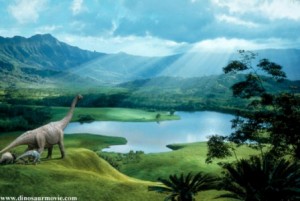 Dinosaur++hd+wallpapers+7