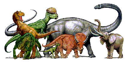dino2