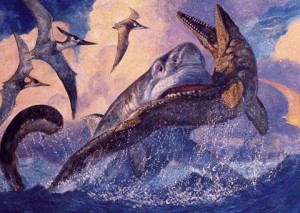 megalodon7